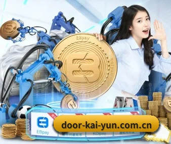 走向世界 - 用户数突破千万,业务覆盖东南亚、北美等地区,成为亚洲领先的综合休闲娱乐平台。