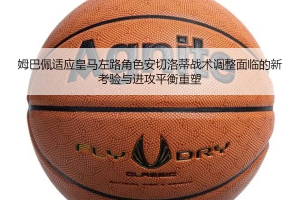 img_1782124658049_1259_0_135.jpg